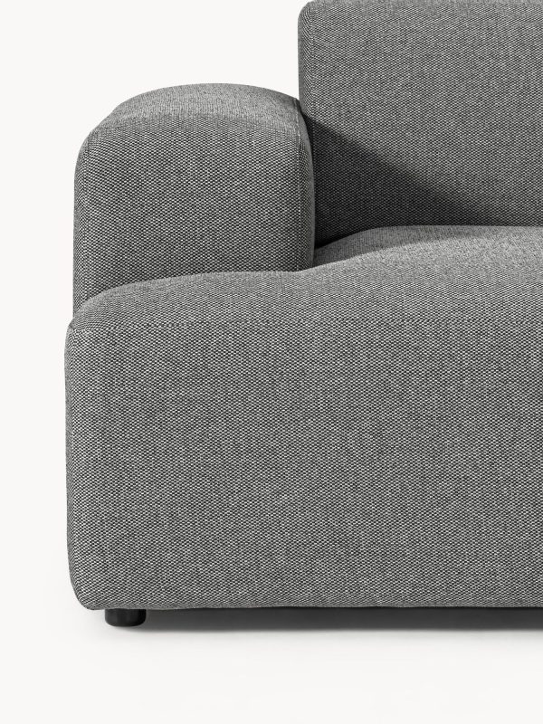 Dream 3 Seater - Image 68