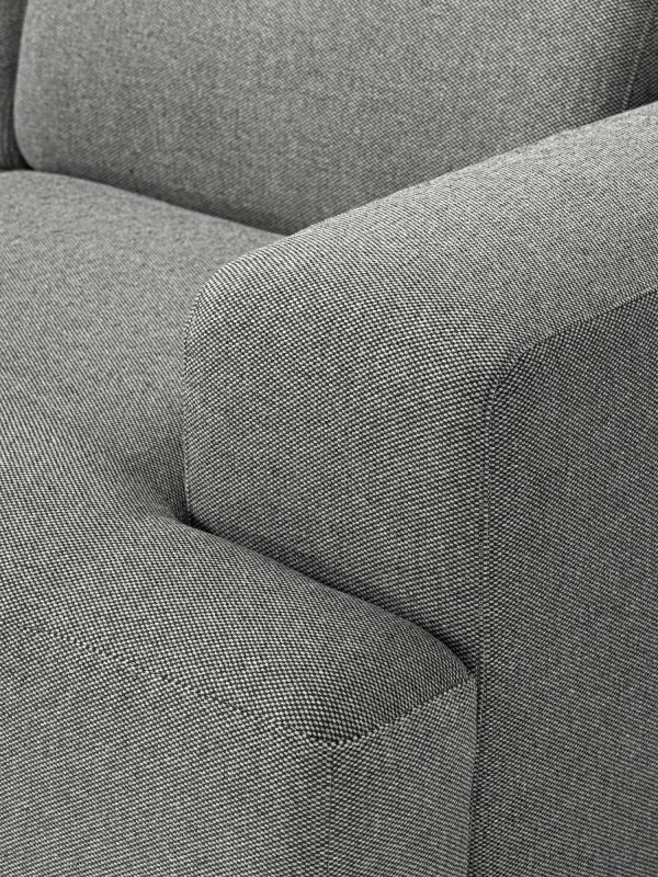 Dream 3 Seater - Image 69