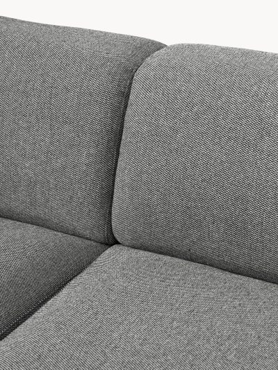 Dream 3 Seater - Image 70