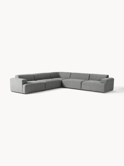 Dream XL - Image 60