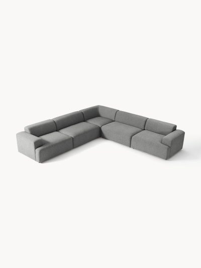 Dream XL - Image 61