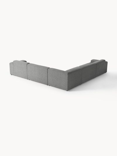 Dream XL - Image 63
