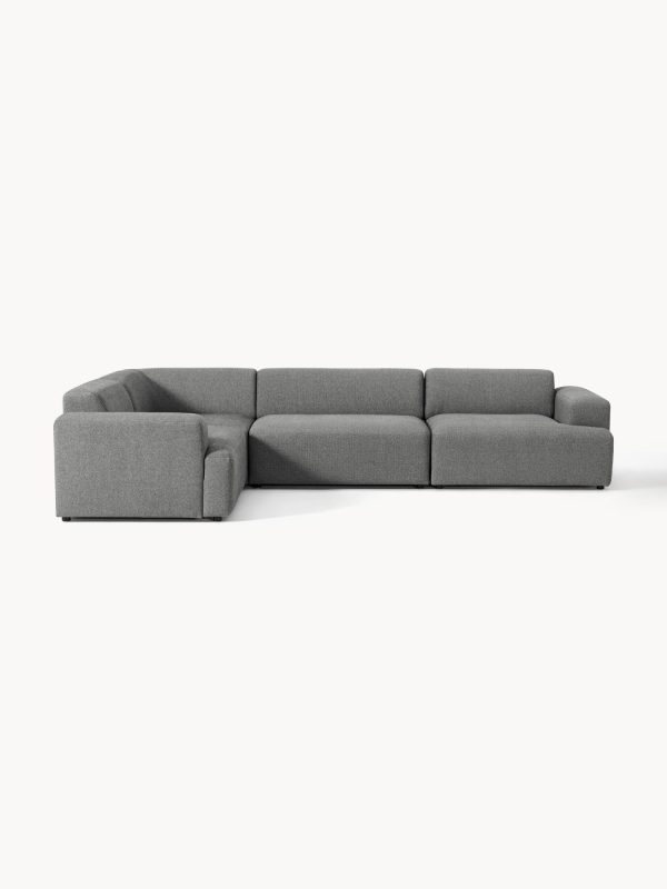 Dream Med L Shape - Image 69