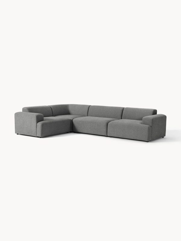 Dream Med L Shape - Image 70