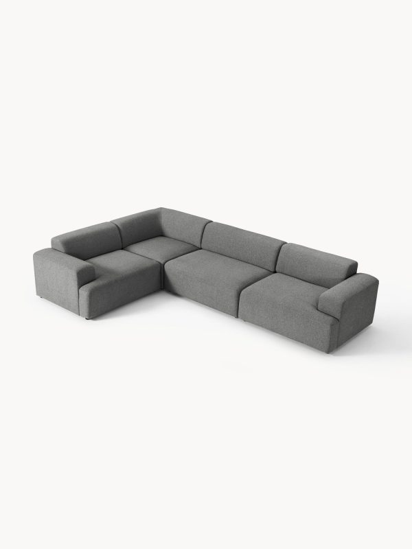 Dream Med L Shape - Image 72