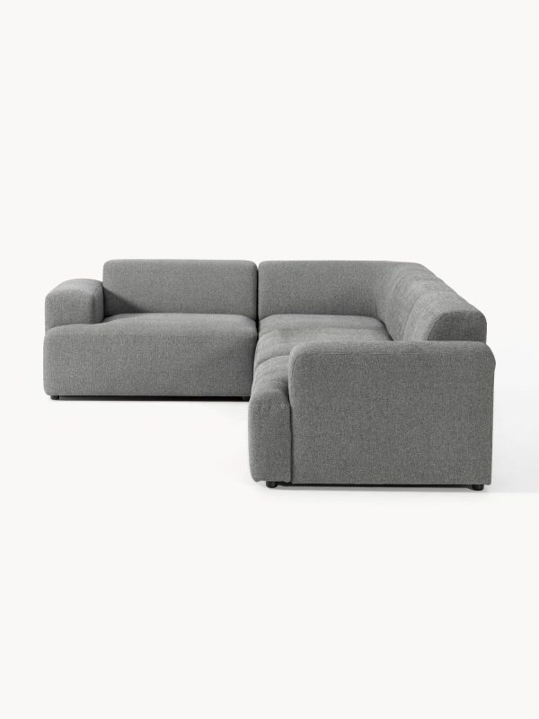 Dream Med L Shape - Image 73