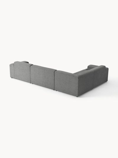 Dream Med L Shape - Image 74