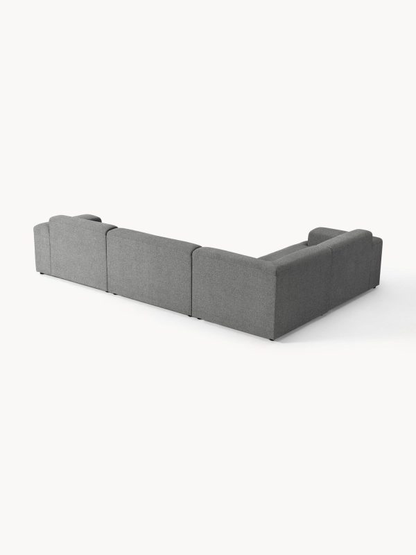 Dream Med L Shape - Image 74
