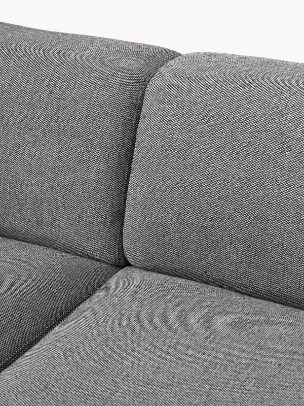 Dream Med L Shape - Image 77