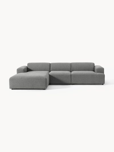 Dream L Shape - Image 59