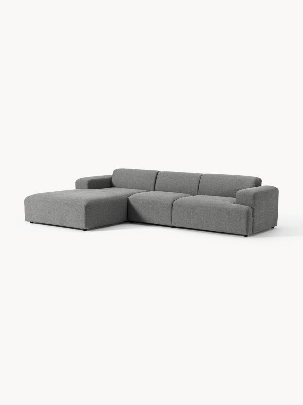 Dream L Shape - Image 60