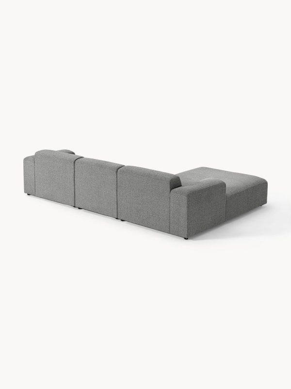 Dream L Shape - Image 62