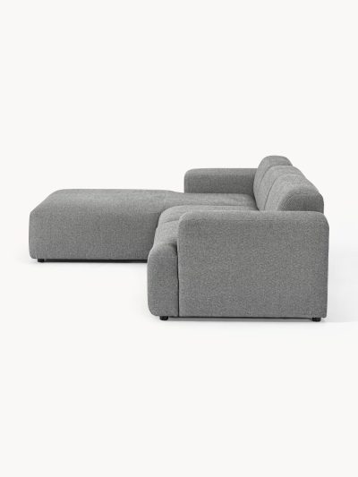 Dream L Shape - Image 63