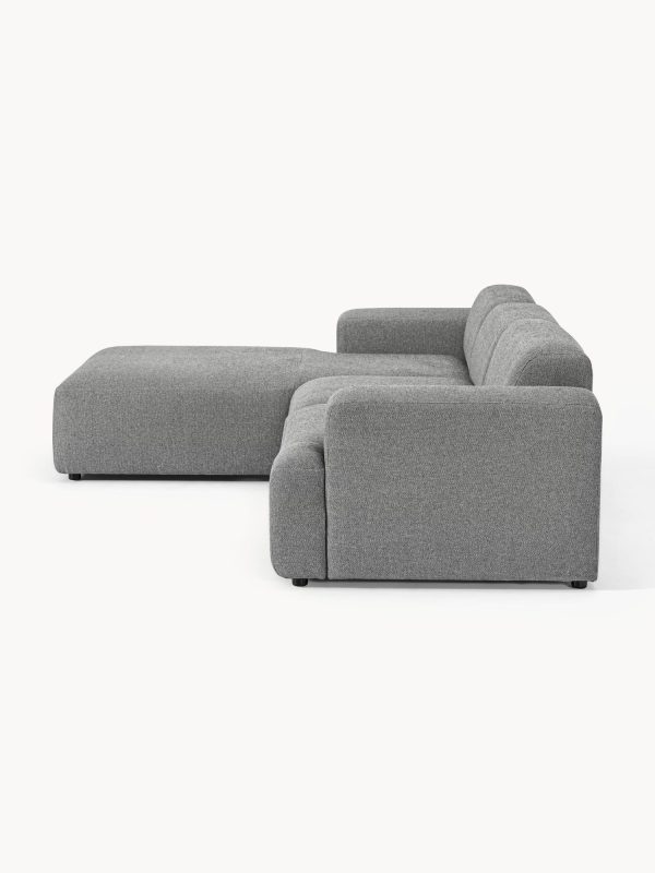Dream L Shape - Image 63