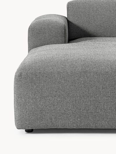 Dream L Shape - Image 64