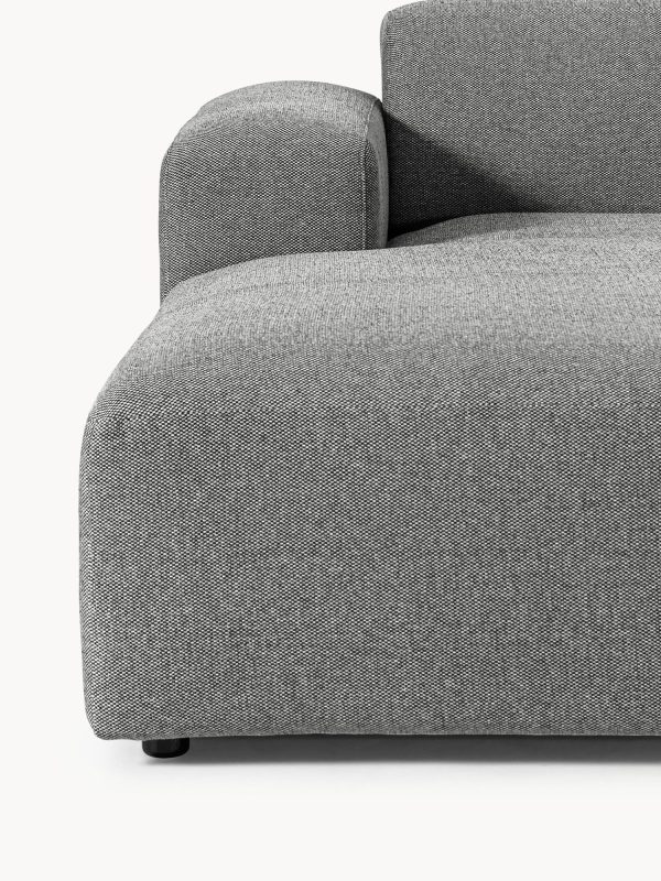 Dream L Shape - Image 64