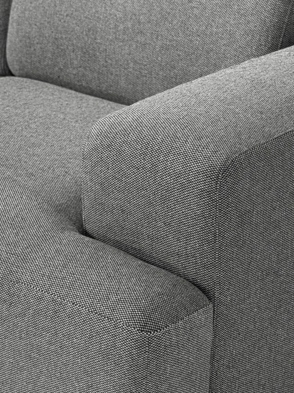 Dream L Shape - Image 65