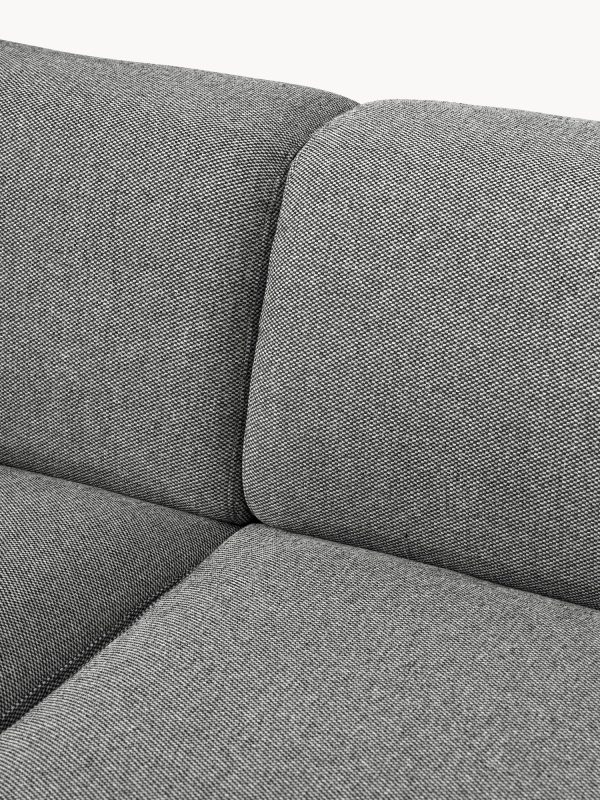 Dream L Shape - Image 66