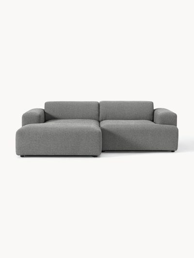 Dream 2 Seater L Shape - Image 25
