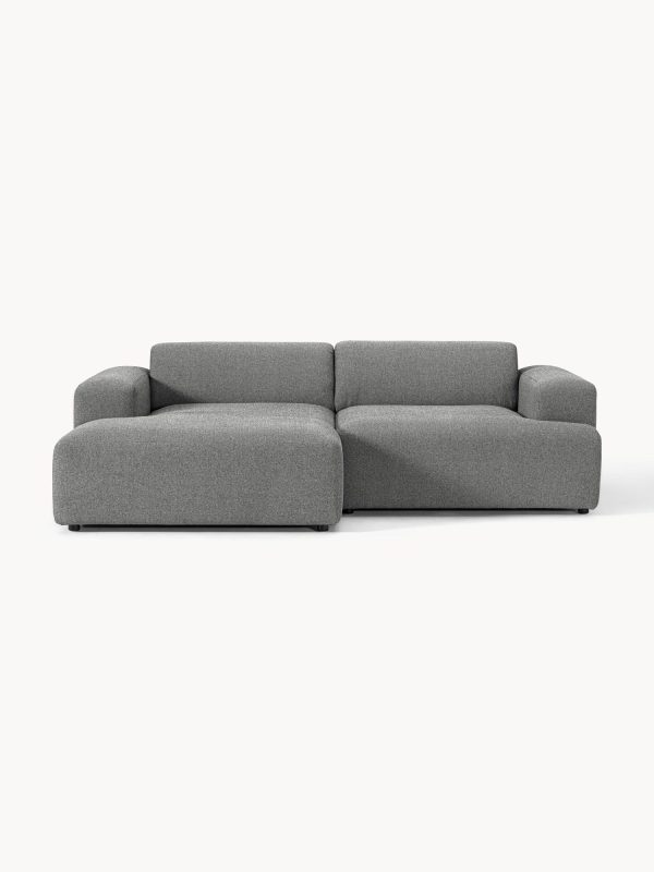 Dream 2 Seater L Shape - Image 25