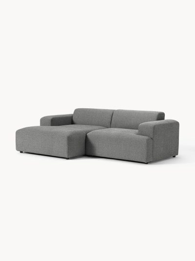 Dream 2 Seater L Shape - Image 26