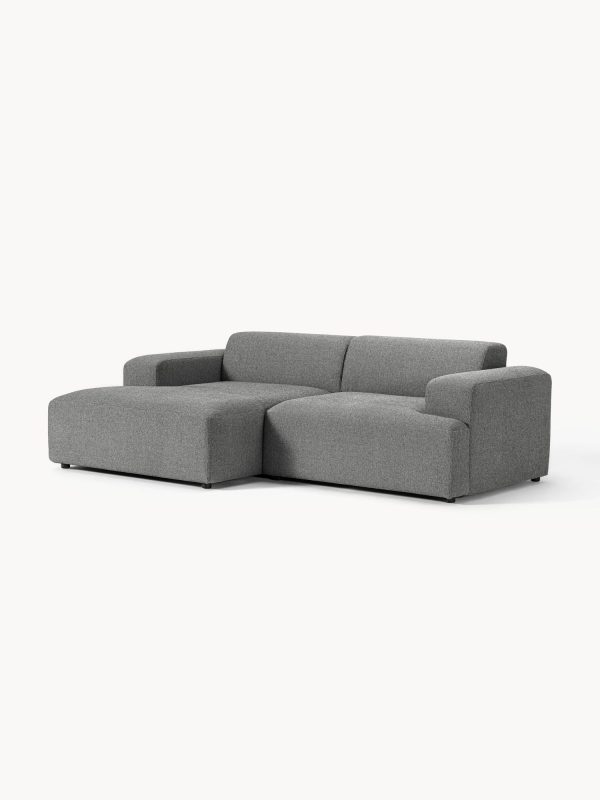 Dream 2 Seater L Shape - Image 26