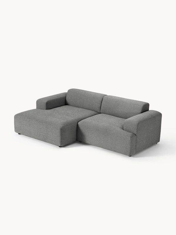 Dream 2 Seater L Shape - Image 27