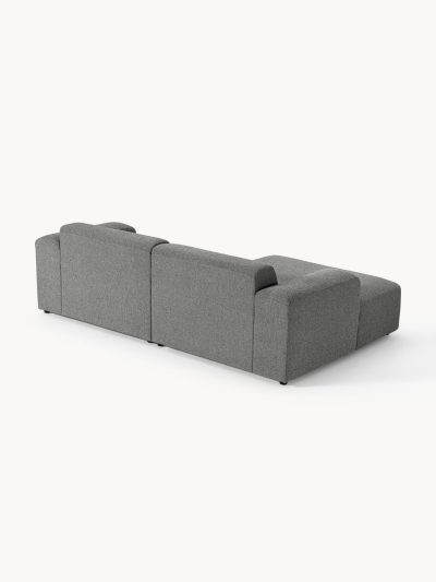 Dream 2 Seater L Shape - Image 28