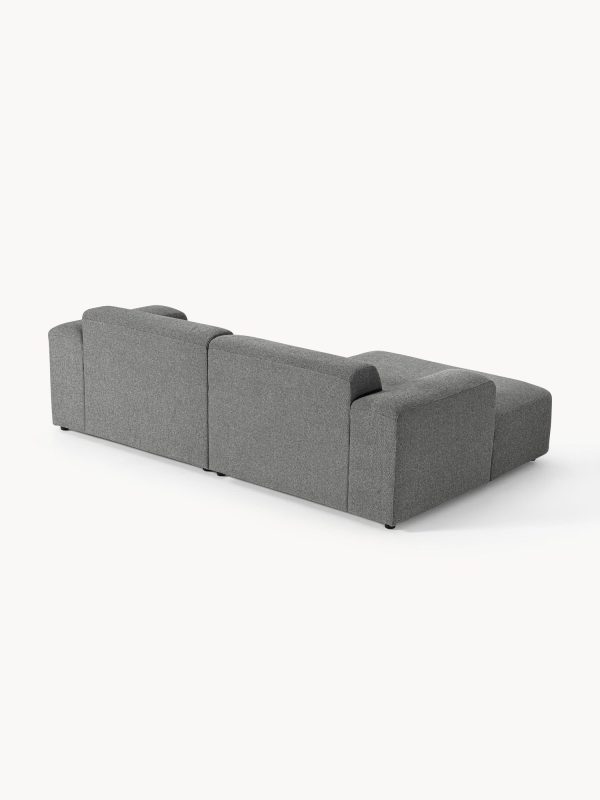Dream 2 Seater L Shape - Image 28