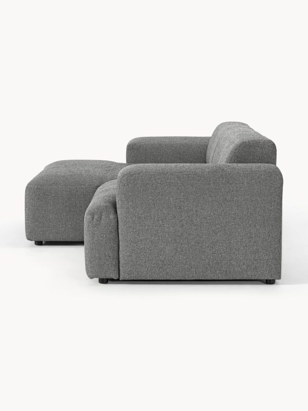 Dream 2 Seater L Shape - Image 29
