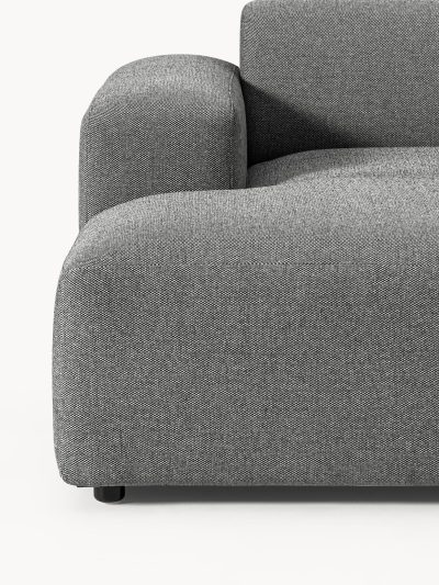 Dream 2 Seater L Shape - Image 23
