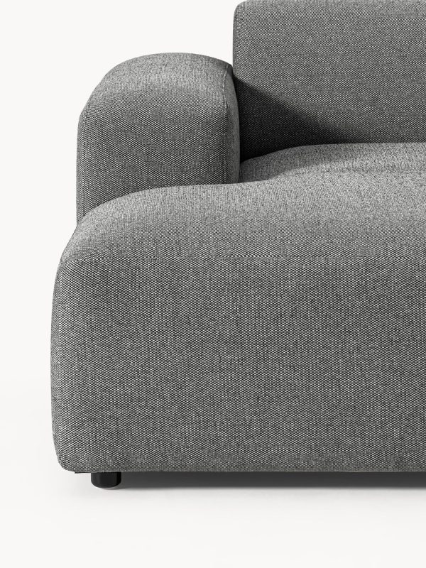 Dream 2 Seater L Shape - Image 23