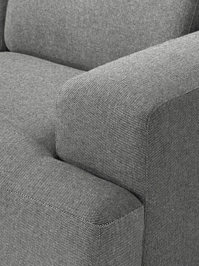 Dream 2 Seater L Shape - Image 22