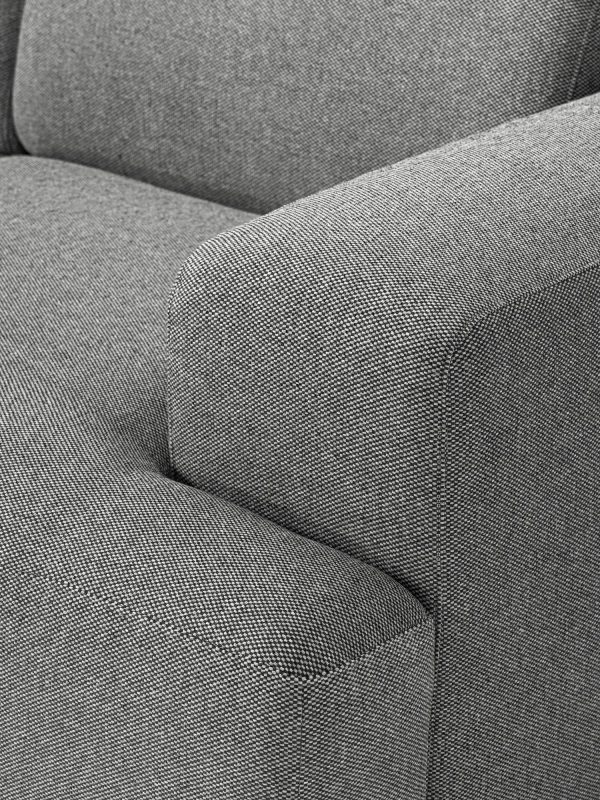 Dream 2 Seater L Shape - Image 22