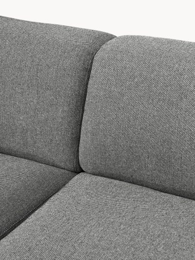 Dream 2 Seater L Shape - Image 21