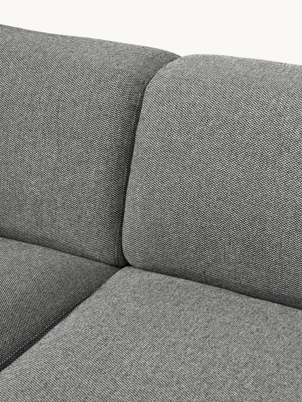 Dream 2 Seater L Shape - Image 21