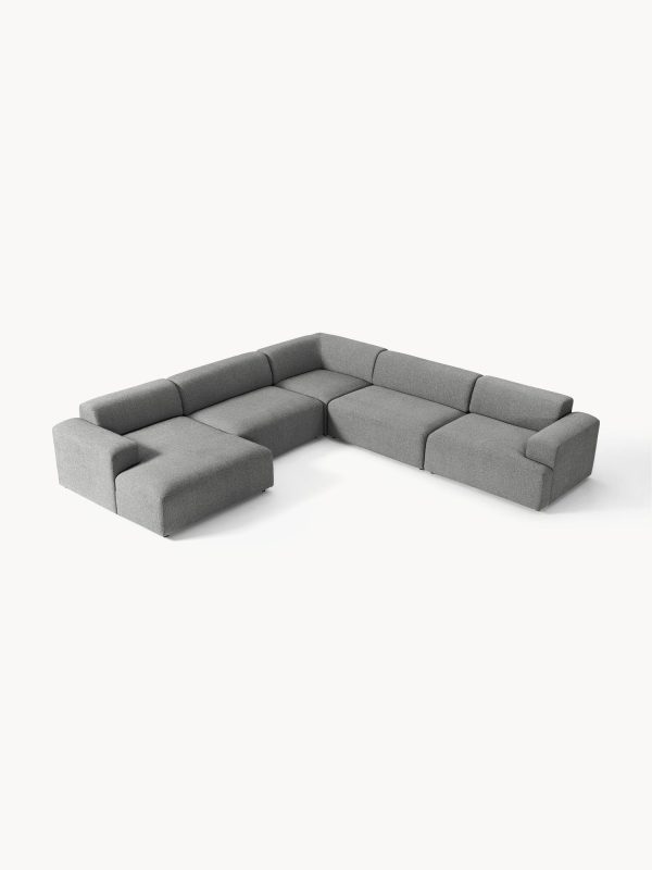 Dream U Shape - Image 76