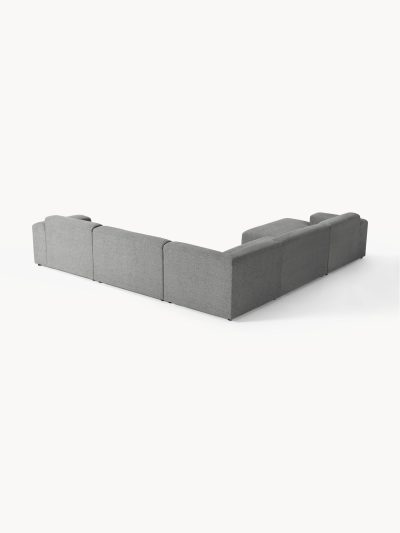 Dream U Shape - Image 77