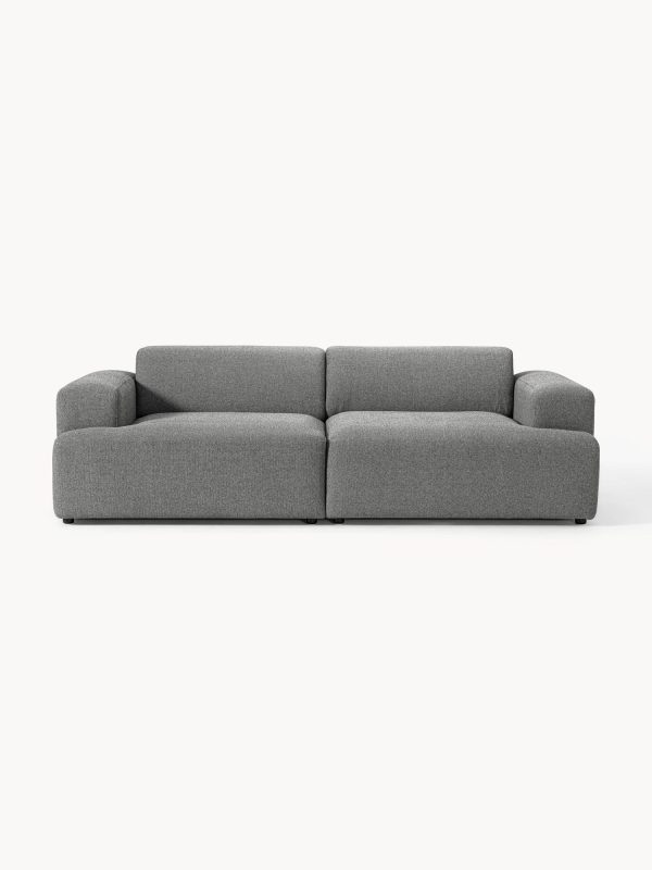 Dream 2 Seater - Image 78