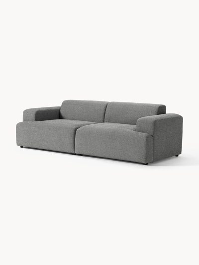 ⁦Dream 2 Seater⁩ - الصورة ⁦72⁩