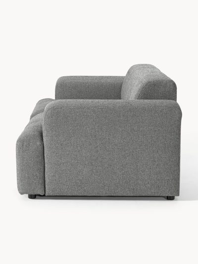 ⁦Dream 2 Seater⁩ - الصورة ⁦73⁩