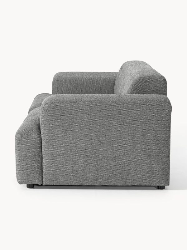 Dream 2 Seater - Image 73