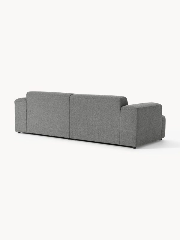 Dream 2 Seater - Image 74
