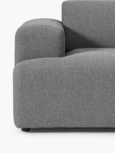 ⁦Dream 2 Seater⁩ - الصورة ⁦75⁩