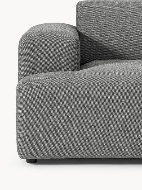 Dream 2 Seater - Image 75
