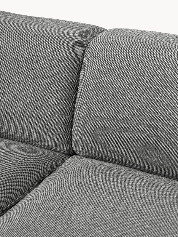 Dream 2 Seater - Image 77