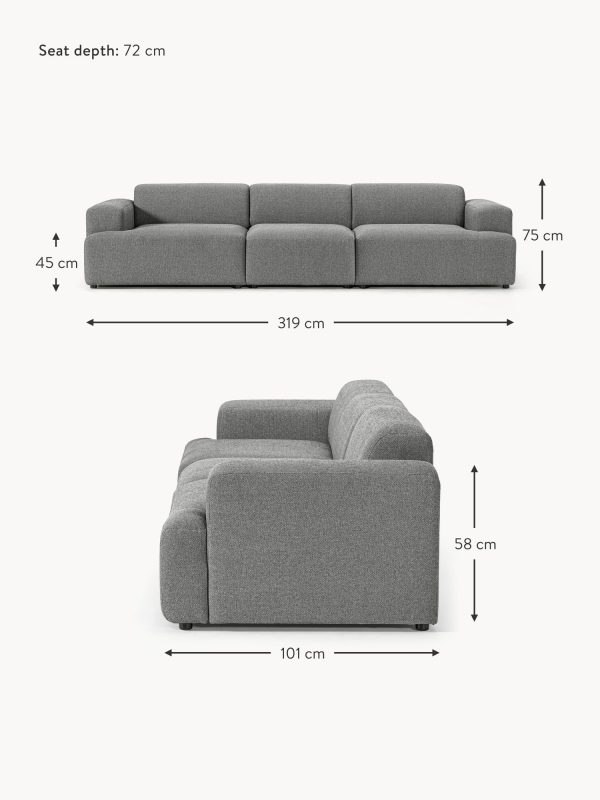 Dream 3 Seater - Image 71