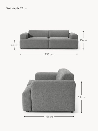 ⁦Dream 2 Seater⁩ - الصورة ⁦71⁩