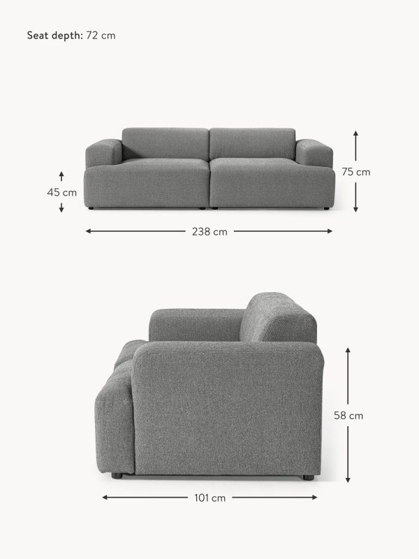Dream 2 Seater - Image 71