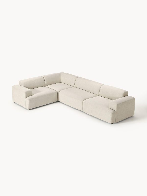 Dream Med L Shape - Image 79